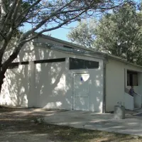 kamp-galeb-omi-6l38z