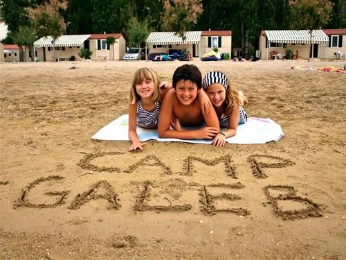 kamp-galeb-omi-7ee8l