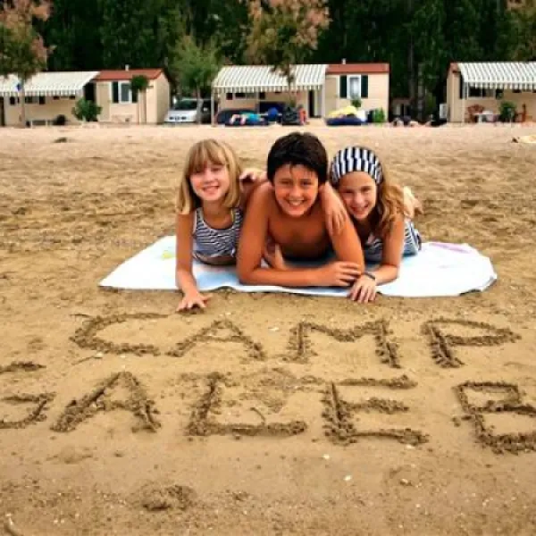 kamp-galeb-omi-7ee8l
