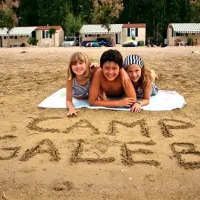 kamp-galeb-omi-7ee8l