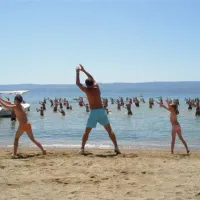 kamp-galeb-omi-7olaa