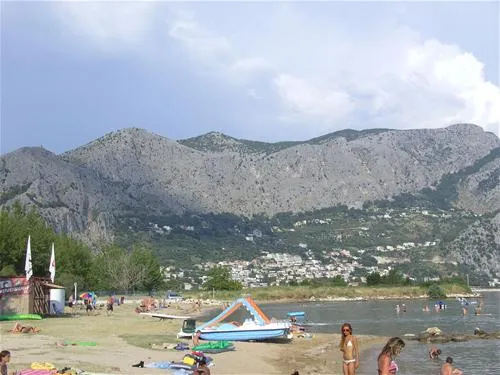 kamp-galeb-omi-9ywvs