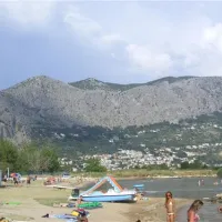 kamp-galeb-omi-9ywvs