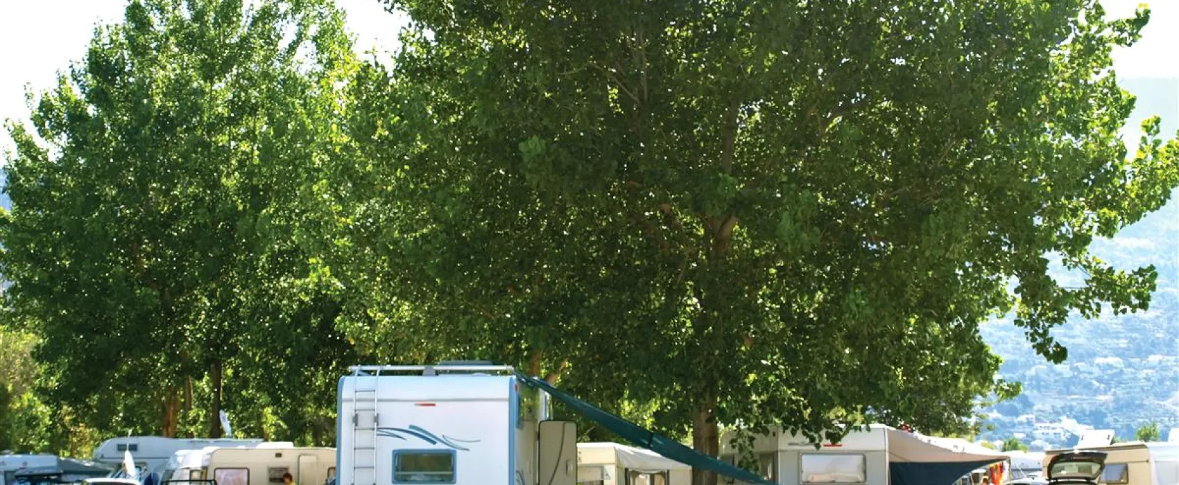 Kamp Galeb