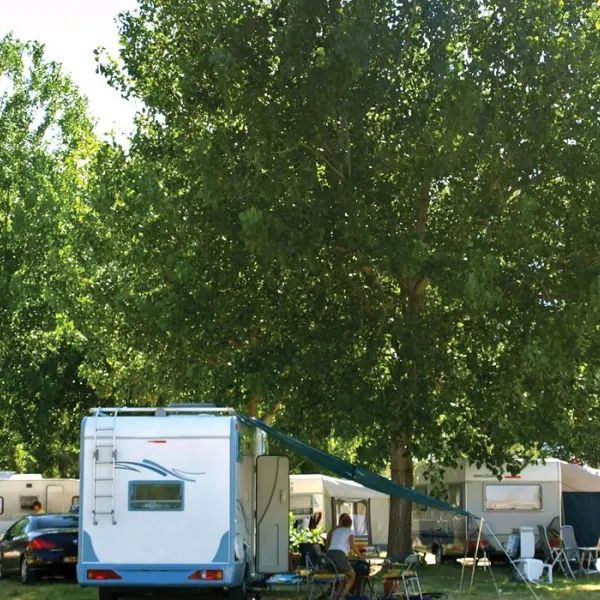 kamp-galeb-omi-autii