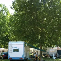 Kamp Galeb