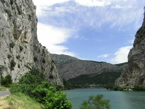 kamp-galeb-omi-bl1aw
