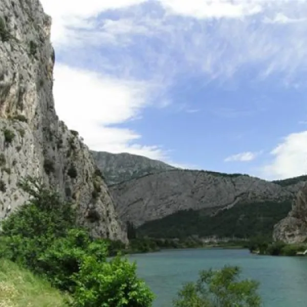 kamp-galeb-omi-bl1aw