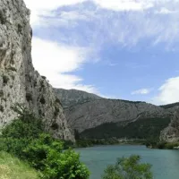 kamp-galeb-omi-bl1aw