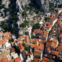 kamp-galeb-omi-bouuv