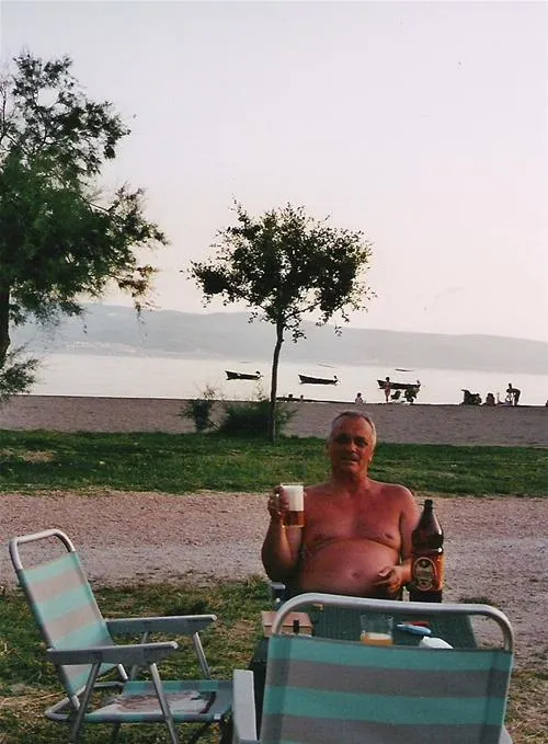 kamp-galeb-omi-c2wpa