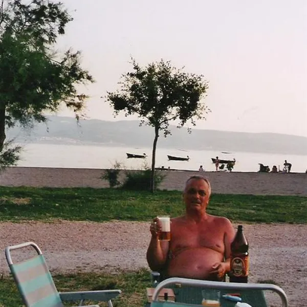 kamp-galeb-omi-c2wpa