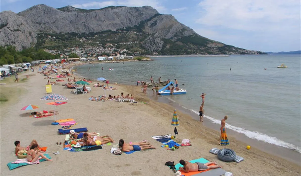 kamp-galeb-omi-cssk8