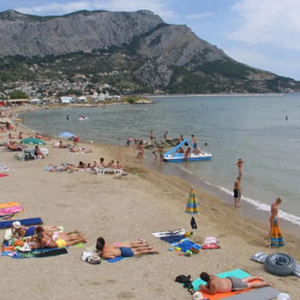 kamp-galeb-omi-cssk8