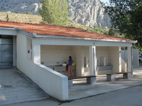 kamp-galeb-omi-d5fwj