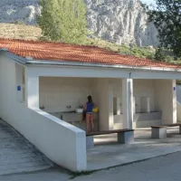 kamp-galeb-omi-d5fwj