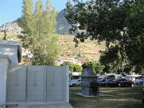 kamp-galeb-omi-ffq7n