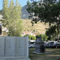 kamp-galeb-omi-ffq7n