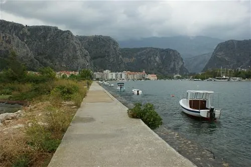 kamp-galeb-omi-gfwhe