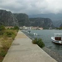 kamp-galeb-omi-gfwhe