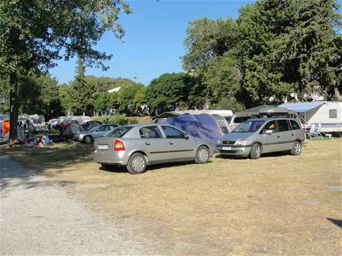 kamp-galeb-omi-h445h