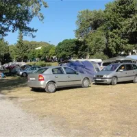 kamp-galeb-omi-h445h