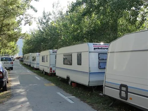 kamp-galeb-omi-hbgjr