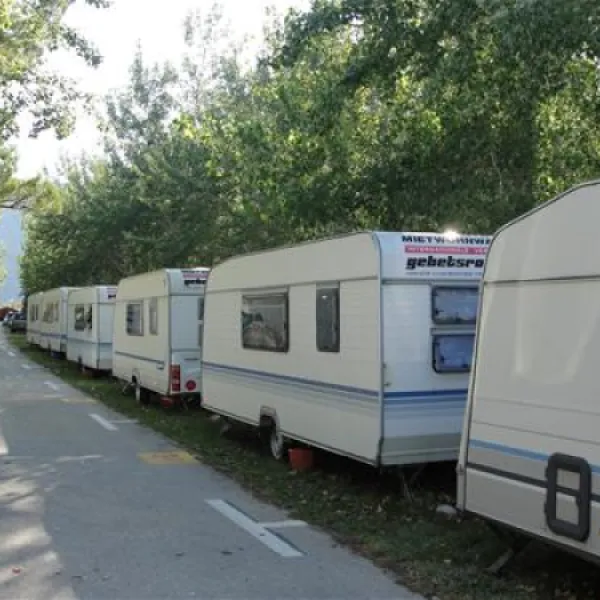 kamp-galeb-omi-hbgjr