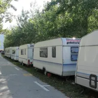 kamp-galeb-omi-hbgjr