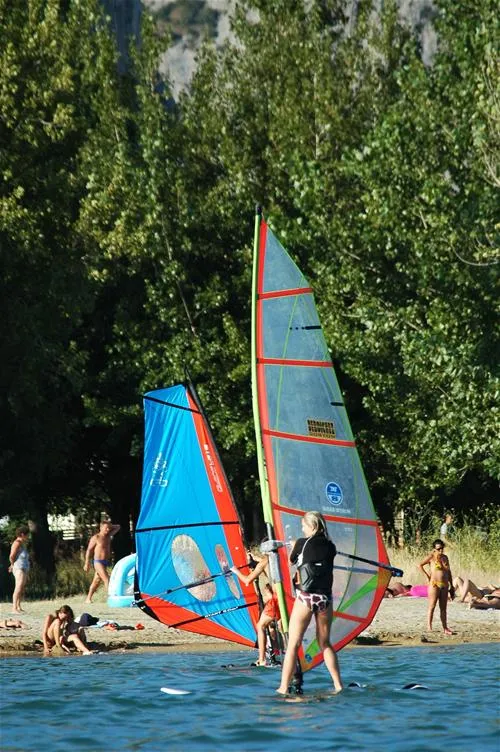 kamp-galeb-omi-hrjrl