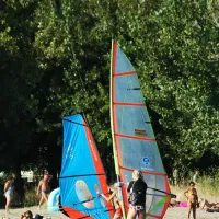 kamp-galeb-omi-hrjrl