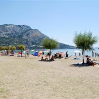kamp-galeb-omi-huhnh