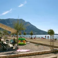kamp-galeb-omi-ie5ud