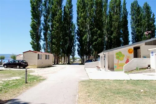 kamp-galeb-omi-irrn9