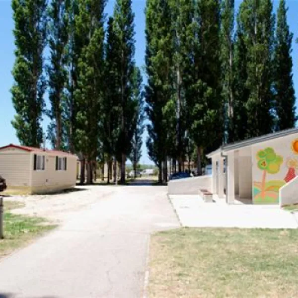 kamp-galeb-omi-irrn9