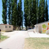 kamp-galeb-omi-irrn9