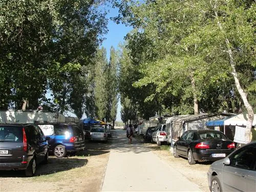 kamp-galeb-omi-jenpr