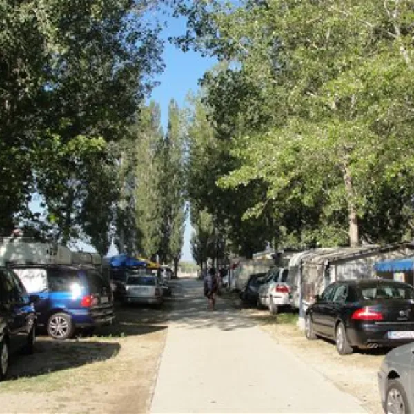kamp-galeb-omi-jenpr