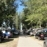 kamp-galeb-omi-jenpr
