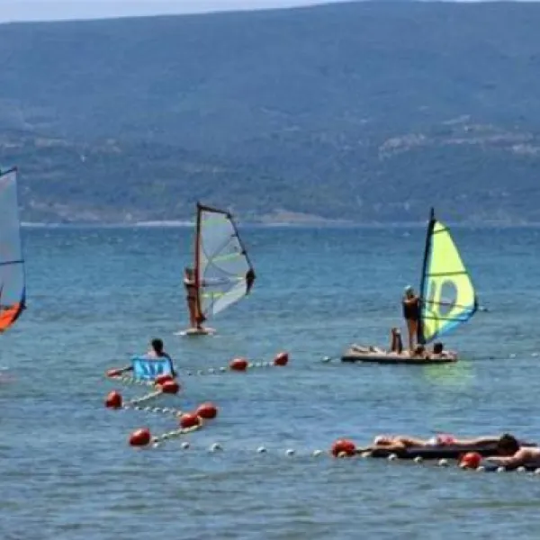 kamp-galeb-omi-jpd64