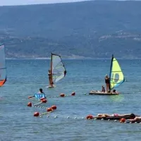 kamp-galeb-omi-jpd64