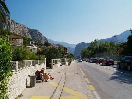 kamp-galeb-omi-kjtcz