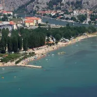 kamp-galeb-omi-kyx4m