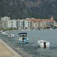 kamp-galeb-omi-ll3nv