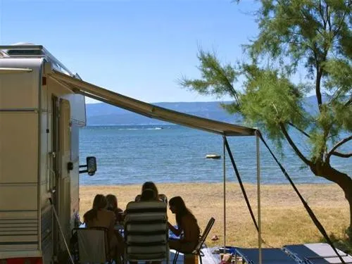 kamp-galeb-omi-lqqrw