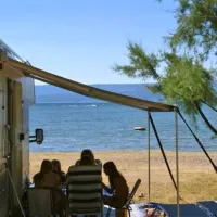 kamp-galeb-omi-lqqrw