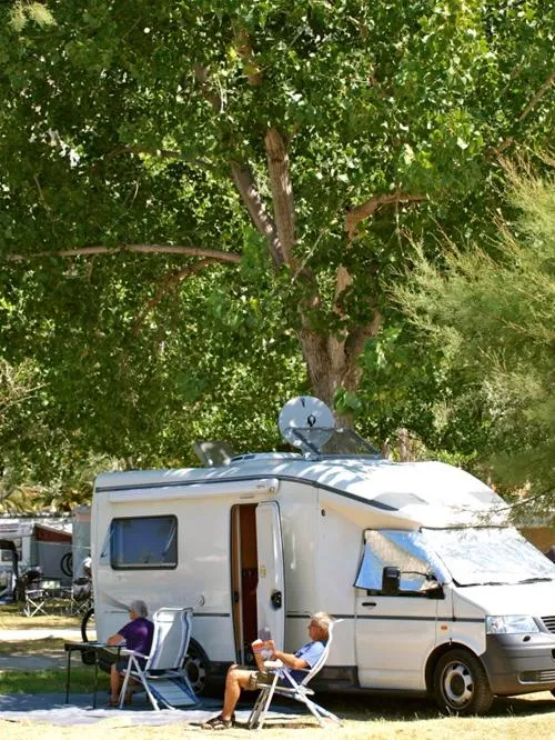 kamp-galeb-omi-mbcoz
