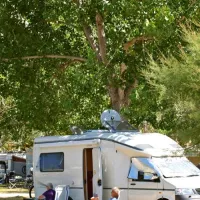 kamp-galeb-omi-mbcoz