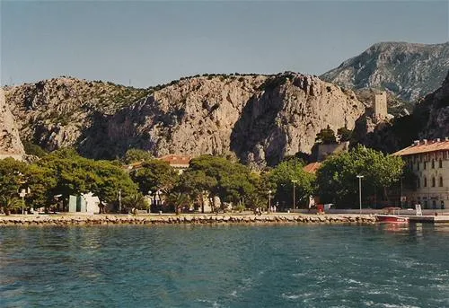kamp-galeb-omi-mumgh
