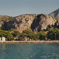 kamp-galeb-omi-mumgh